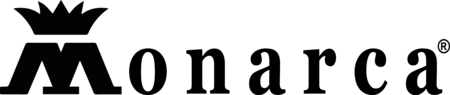 Monarca