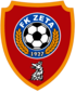 FK ZETA GOLUBOVCI