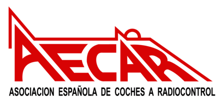AECAR