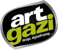 art gazi