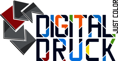 Digital Druck