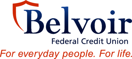 Belvoir Federal Credit Union