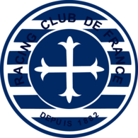 Racing Club de France