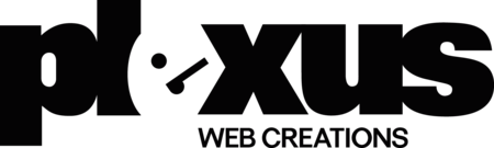 Plexus Web Creations