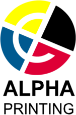 alpha printing