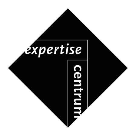 Expertise Centrum