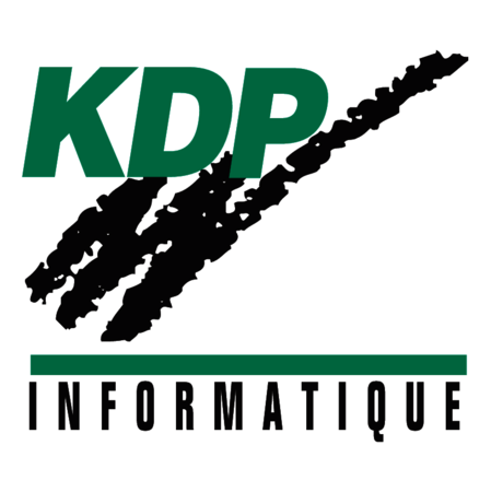 KDP Informatique