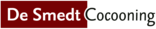 De Smedt Cocooning