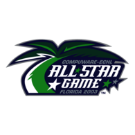 All-Star Game