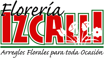 Floreria Izacalli