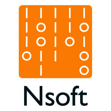 Nsoft
