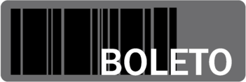 boleto