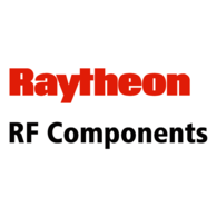 Raytheon RF Components