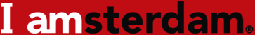 I Amsterdam