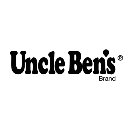 Uncle Ben's