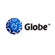 Globe Telecom