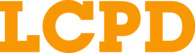 LCPD (Liberty City Police)