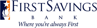 First Savings Bank