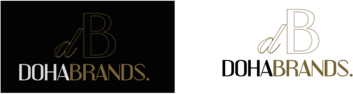 Doha Brands