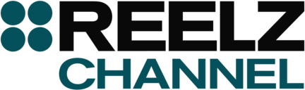 Reelz Channel