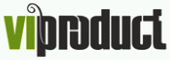 Viproduct