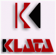 KLATA
