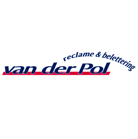 van der Pol