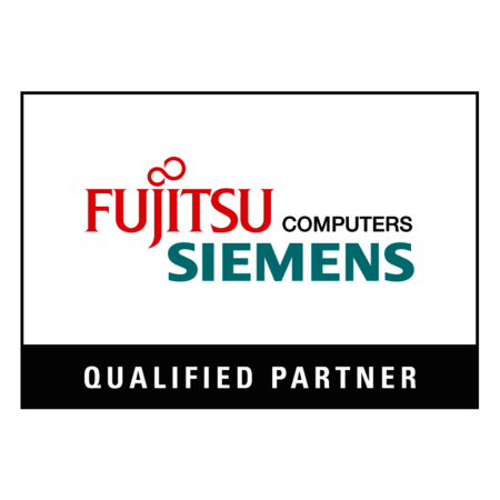 Fujitsu Siemens Computers