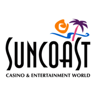 Suncoast