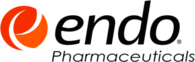 Endo