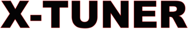 x-tuner