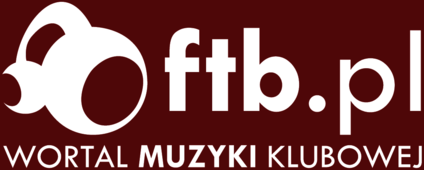 ftb.pl