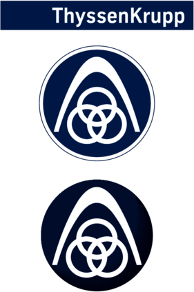 ThyssenKrupp
