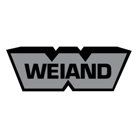 Weiand