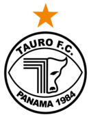 Tauro FC