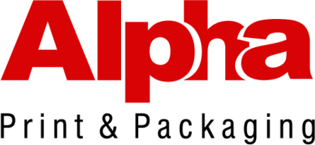 Alpha Print & Packaging