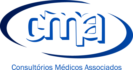 CMA - Consultórios Médicos Associados