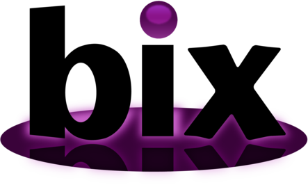 Bix Pix