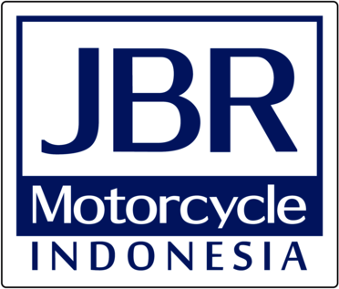 JBR Motorcycle Indonesia