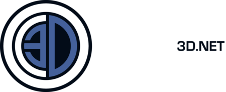 Overclock3D