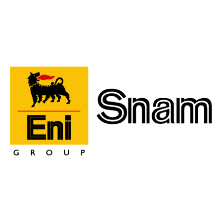 Snam