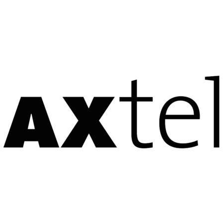 AXtel