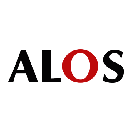 Alos