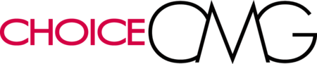 Choice OMG