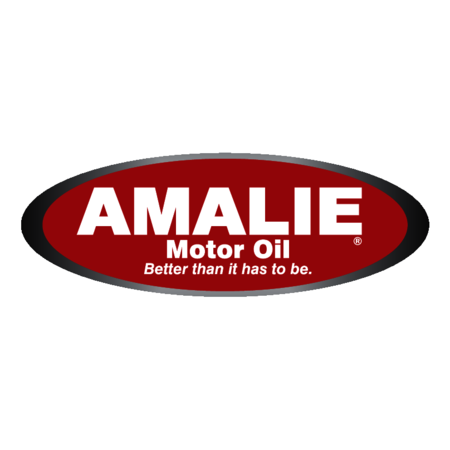 Amalie