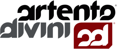 Artento Divini
