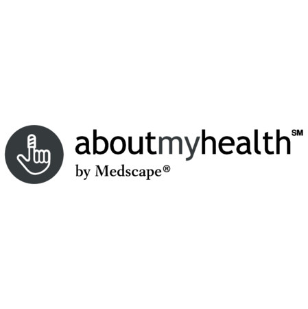 AboutMyHealth