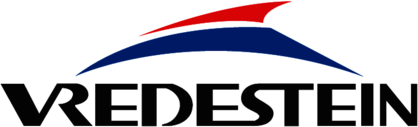 vredestein