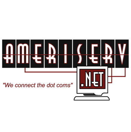 Ameriserv.net