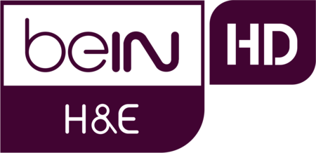 bein home entertainment